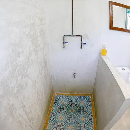 Casita Tulum Apartment Exterior photo